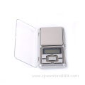 200g/0.01g Digital Pocket Scale Jewelry scale